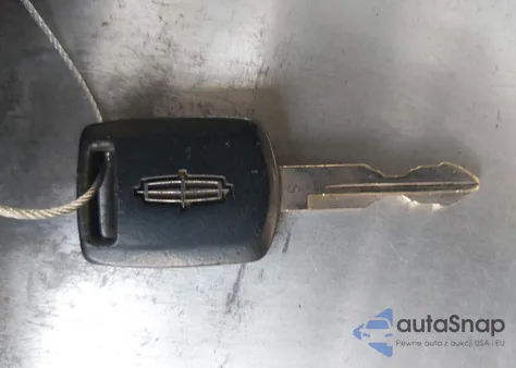 2003 Lincoln Navigator from USA, damaged, VIN 5LMFU28R73LJ25585